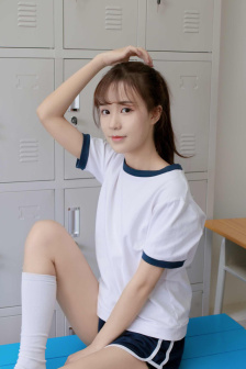 纤夫的爱未增删带翻译风