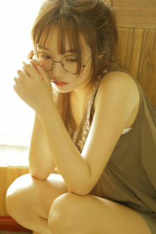 老人让儿媳儿子离婚后偿还142万欠债
