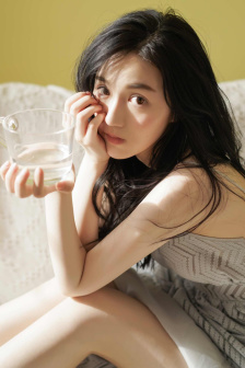 小蓝视频免费观看电视剧版