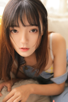 年轻的母亲4免费看