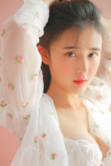 日本无码一二三的衣服尺码