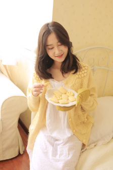 汁波密