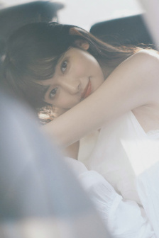 美式忌讳1
