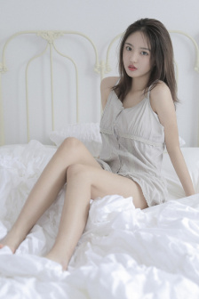 《淫欲的代价》