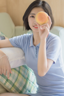 夫妇交换刺激做爰