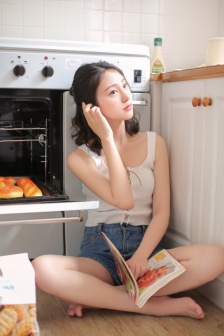 郝邵文电影,电视剧全集